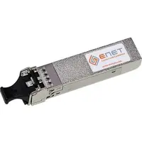ENET-FG-TRAN-SFP+LR-20K-E