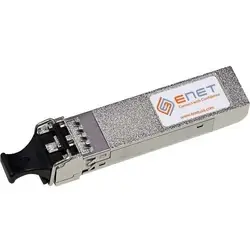 ENET-FG-TRAN-SFP+LR-20K-E