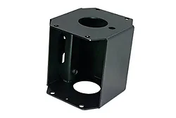 PREMIER MOUNTS-SYM-PA