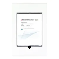 PREMIER MOUNTS-IPM-710W