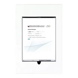 PREMIER MOUNTS-IPM-710W