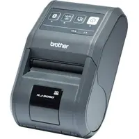 Brother-RJ3050AI
