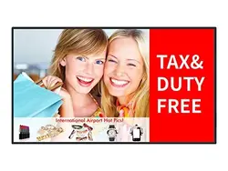 PANASONIC-TH-65EF1U/B