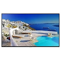 SAMSUNG-HG32NC693DFXZA/OB1