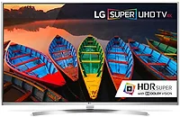 LG Electronics-65UH8500/B