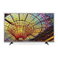 LG Electronics-60UH6150/B