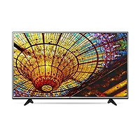 LG Electronics-65UH6030/OB