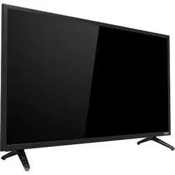 Vizio-E70U-D3/B