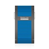 EPIPHAN SYSTEMS-ESP0440