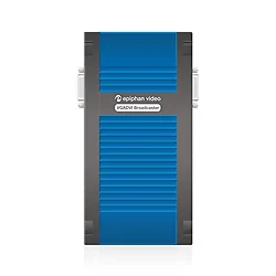 EPIPHAN SYSTEMS-ESP0440