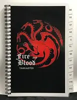 ENET-F5-UPG-QSFP+-ENC