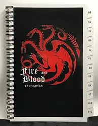 ENET-F5-UPG-QSFP+-ENC