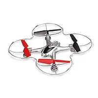 ETRONICS4U-RIV-X300CW