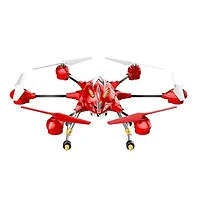 ETRONICS4U-RIV-W609-10R