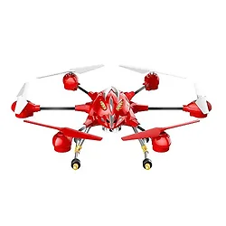 ETRONICS4U-RIV-W609-10R