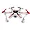 RIV-FX18W