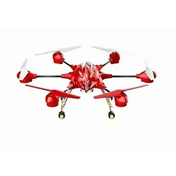 ETRONICS4U-RIV-W606-1R