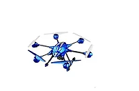 ETRONICS4U-RIV-W609-8B