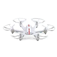 ETRONICS4U-RIV-X800CW