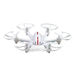 ETRONICS4U-RIV-X800CW