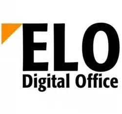 ELO-E561322