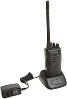 COMQUIP COMMUNICATIONS-TK-2400V4P