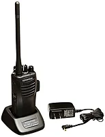 COMQUIP COMMUNICATIONS-TK-2400V16P
