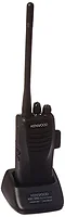 COMQUIP COMMUNICATIONS-TK-2402V16P