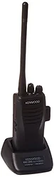 COMQUIP COMMUNICATIONS-TK-2402V16P