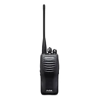 COMQUIP COMMUNICATIONS-TK-3400U4P