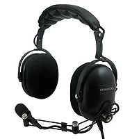 COMQUIP COMMUNICATIONS-KHS-10-OH