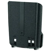 COMQUIP COMMUNICATIONS-KNB-46L