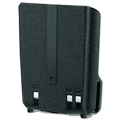 COMQUIP COMMUNICATIONS-KNB-46L