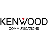 COMQUIP COMMUNICATIONS-CQ1025