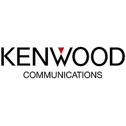 COMQUIP COMMUNICATIONS-CQ1025