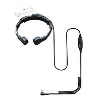 COMQUIP COMMUNICATIONS-CQ1035