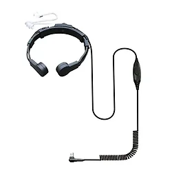 COMQUIP COMMUNICATIONS-CQ1035