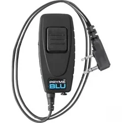 COMQUIP COMMUNICATIONS-CQ1053