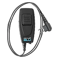 COMQUIP COMMUNICATIONS-CQ1055