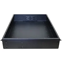 PREMIER MOUNTS-GB-INWAVPL