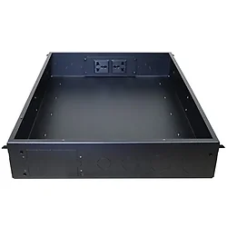 PREMIER MOUNTS-GB-INWAVPL