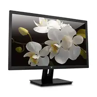V7-L215IPS-2NR