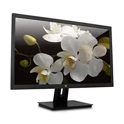 V7-L215IPS-2NR