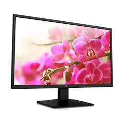 V7-L236VA-2NR