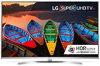 LG Electronics-60UH8500/B