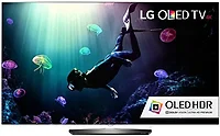 LG Electronics-OLED55B6P/B