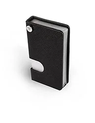 FABRIQUE-FF CCHLDR-01