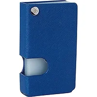 FABRIQUE-FF-CCHLDER-5