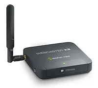 EPIPHAN SYSTEMS-ESP1382