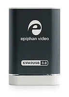 EPIPHAN SYSTEMS-ESP1352